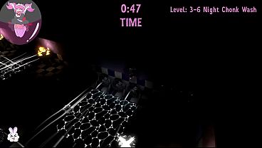 Getting &quot_Rewarded&quot_ By Marble Maid After Beating The Dreaded Ice Levels! - Marble Maid