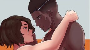 Romantique - BBC HMV