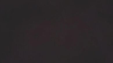 KANTUTAN NAMIN NG EX KO