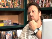 Trina Michaels And Sienna West Suck A Cock Outside- PervMilfsnTeens