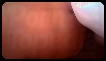 Sultry Mature BBW Satisfies with Deep Blowjob & Doggy Tease — Belly Cumshot