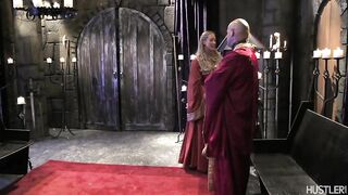 This Ain't Game of Thrones XXX