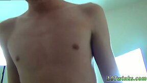 Nice gay twinks boys mp4 movies POV Bareback Boyfriends!