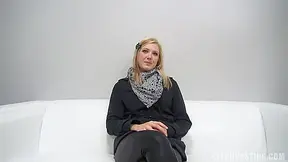 Ivana 1460