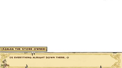 Akakbur's Princess Trainer Gold Edition Part 39