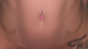 Ultimate cuck tease