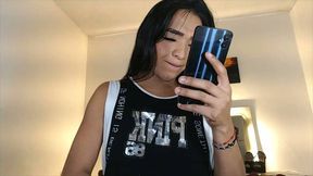 Sofiia Dolll Private Show