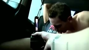 Smelling gay twink socks Into Taking More Cock