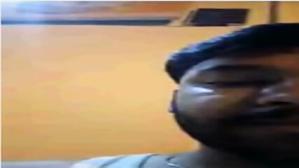 solo gay