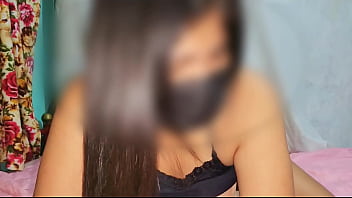 Por fin me cojo a la ex esposa de mi hermanastro, da unas buenas mamadas y cabalga delicioso en tanga!!! Cogiendo a una madre soltera por dinero!! #3