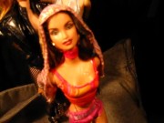 B.B.B. preview: Angelina DiCarlo "J/O on RePo & BC"(cum only)AVI noslomo