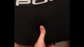 Deep Throat Dreams: Big Crown Takes Tight Pussy from Hung 18+ Twink – WildamateaseX