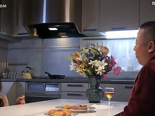 Yakusas Cum Dumpster Sex PET Hot Passionately Lusty FUCK CIM CumPLAY I9P39X-939 #02 Gorgeous