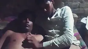 Suck The Land 3 Min