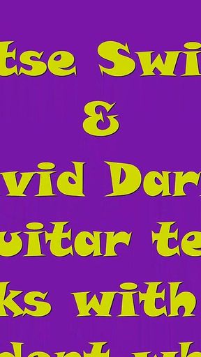 The Guitar Teacher Fucks His Studend, Cuckold Looks at Them