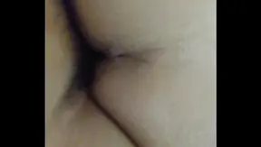 Big Ass Meets Steel Shaft: Twink Takes Robo-Dick Hard in Future Lust Ride – XXX