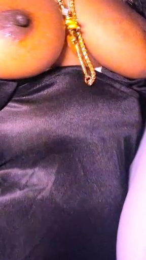 My Wife's Best Want to Taste My Dick