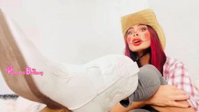 If you only had a brain 2