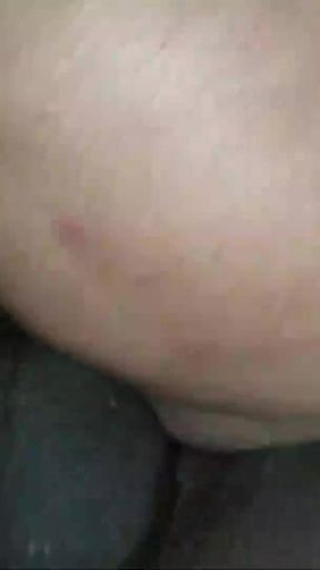 Hotwife Compilation: Student Kissing, BBC Doggy, Bull Creampie, Car Blowjob & Dripping