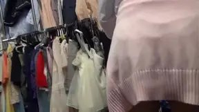 Cute asian model enjoys sensational fuck 5