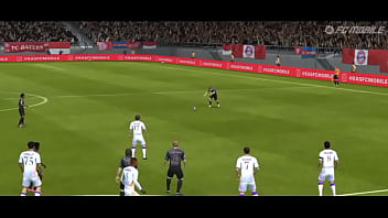 Top mejores goles
