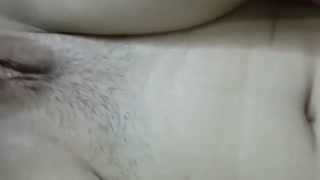 سکس دختر تینیج وطنی با پسر کیر کلفت ایرانی