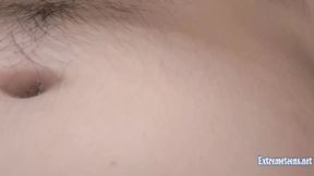 ”Adorable Jav University Hottie Kimito Fucks Uncen”