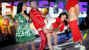 Pixie′s Freeuse Adventure