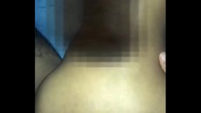 Curious Straight Guy Taps Into Tight Action With Gifted Dick