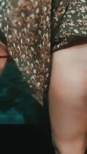 Hot Indian Bhabhi Fucked Fucked By Finding And Devar Fucks Hard With Bhabhi Indian Beauty   Clip 2