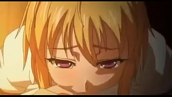 Kyonyuu Kazoku Saimin - Epis&oacute_dio 1