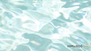 Muie, fără șa, lingere, fisting, bărbat – Hunter Graham și Pierce Paris, fiind futuți anal cu pumnul