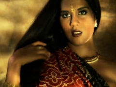 Girl Of India Beauty Revealed and Her Body Exposed