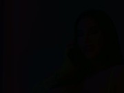 Call me or text me today find me on sextpanther Korina Kova