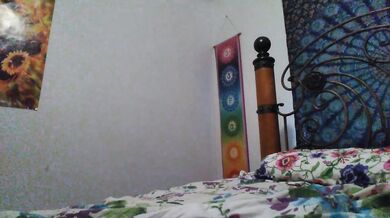PinkMoonLust DJ music while I strip for my OnlyFans fans