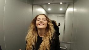 cheating to my husband with bbc