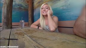 Gang Bang And Multiple Creampie - Vallerie White