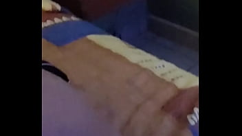 Despu&eacute_s de la fiesta en cuatro