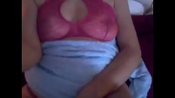 italian blonde super hot in cam