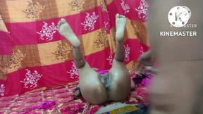 Desi Couple Sex