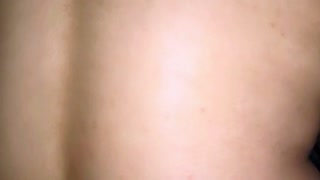 سكس مصري جماعي تبادل الزوجات بصوت واضح 🍆 جديد سكس مصري