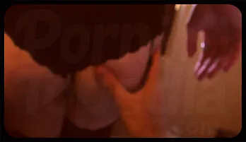 Rose Chief & James Deen: Passionate Hotel Encounter premium videos