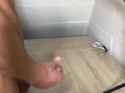 ＠KEITARO63000552 日本人筋肉質男子のよく飛ぶ射精　Frequently flying ejaculation of Japanese muscular boys