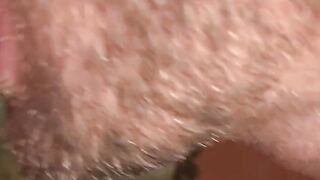 Big Dick's Babe - Pornstar Dani Daniels Fucks Huge Cock in POV