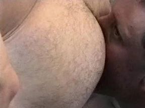 Glory Hole Blow Jobs