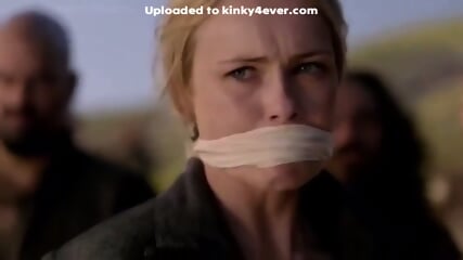 B. S. Movie  Kinky4Ever