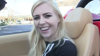 Beauty Summer Day s First Anal Experience A Taboo Family Affair