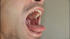 Vored by your alien boyfriend