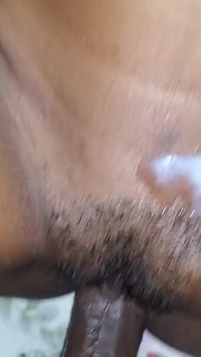 Memorable moment from &quot;This guy fucked me well I can&#039;t believe&quot;