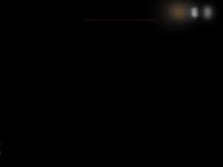 Lesbo Twat Licking with Tracy Gold and Candice Luca - Erotique Sex